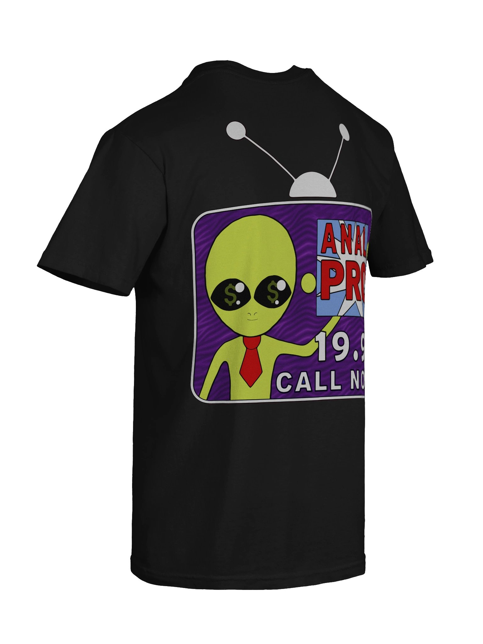 Butthurt product image (10)