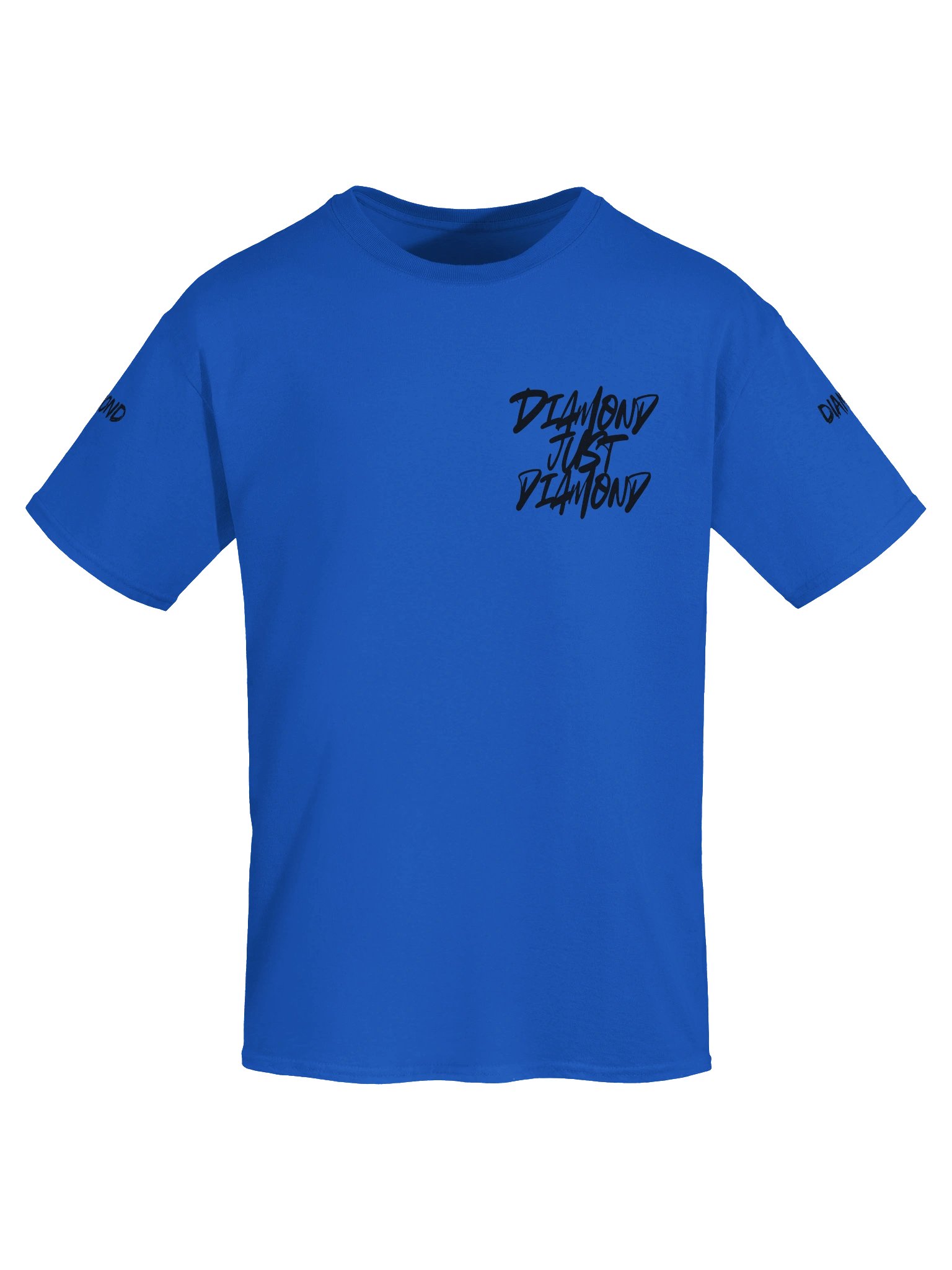 DJD shirt product image (7)