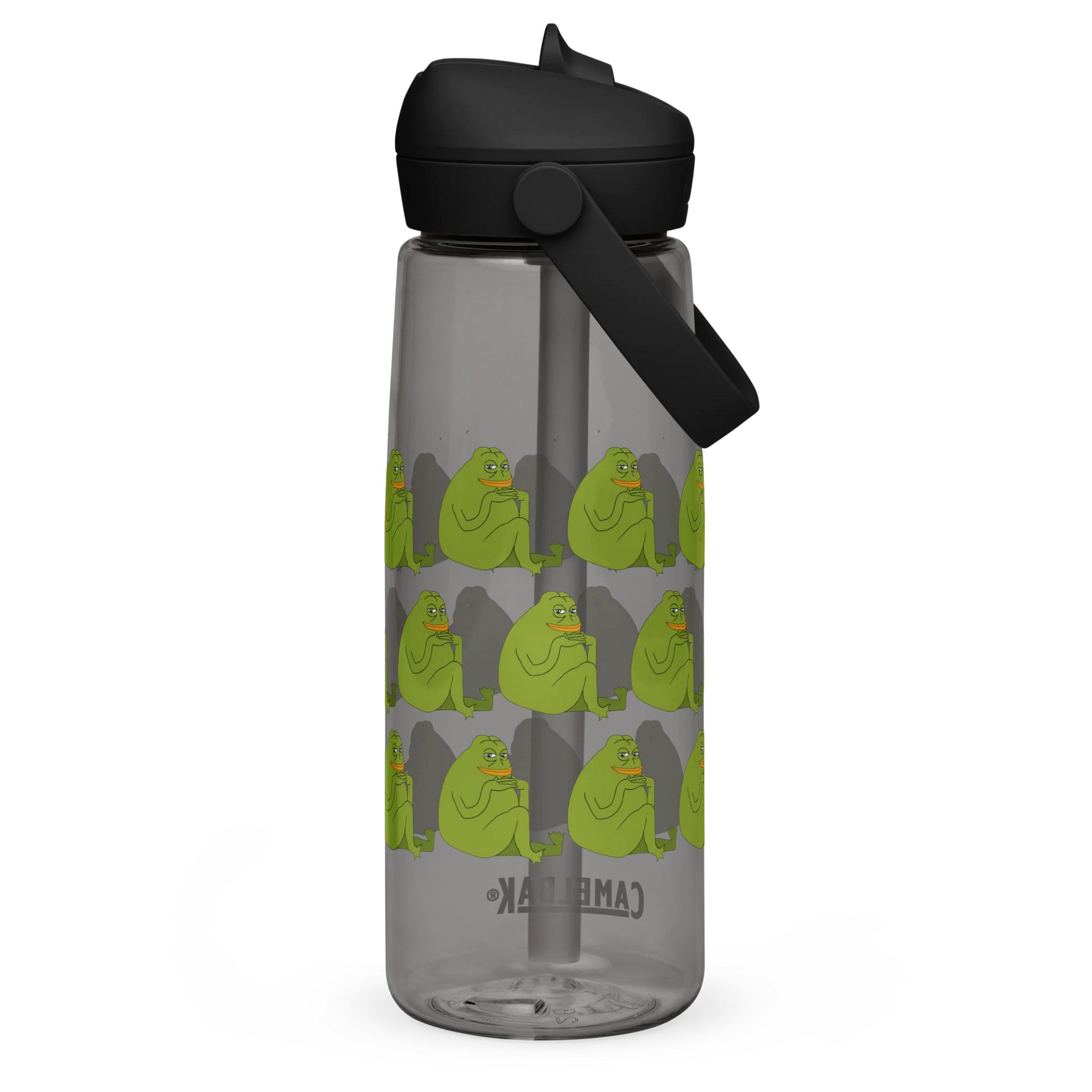 Camelbak Groyper Water Bottle product image (12)