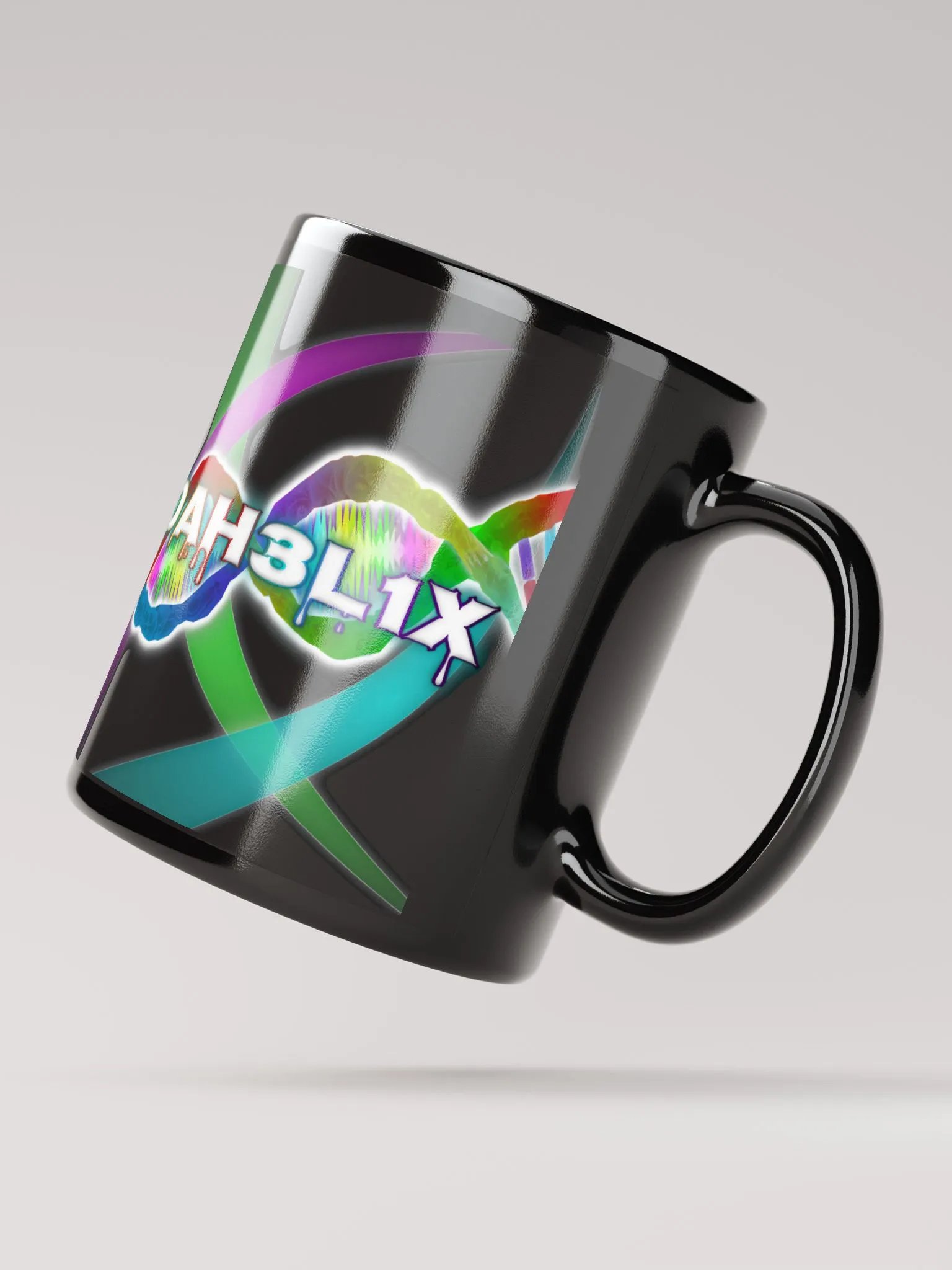 Cuppa H3L1X product image (2)