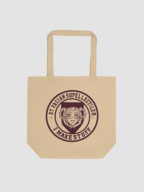 imakestuff totebag product image (1)