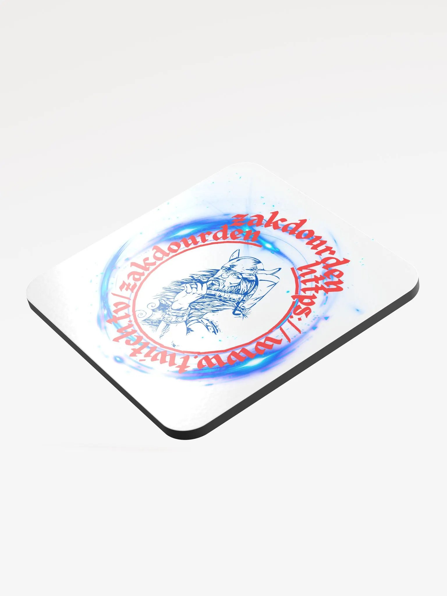 desk protector product image (3)