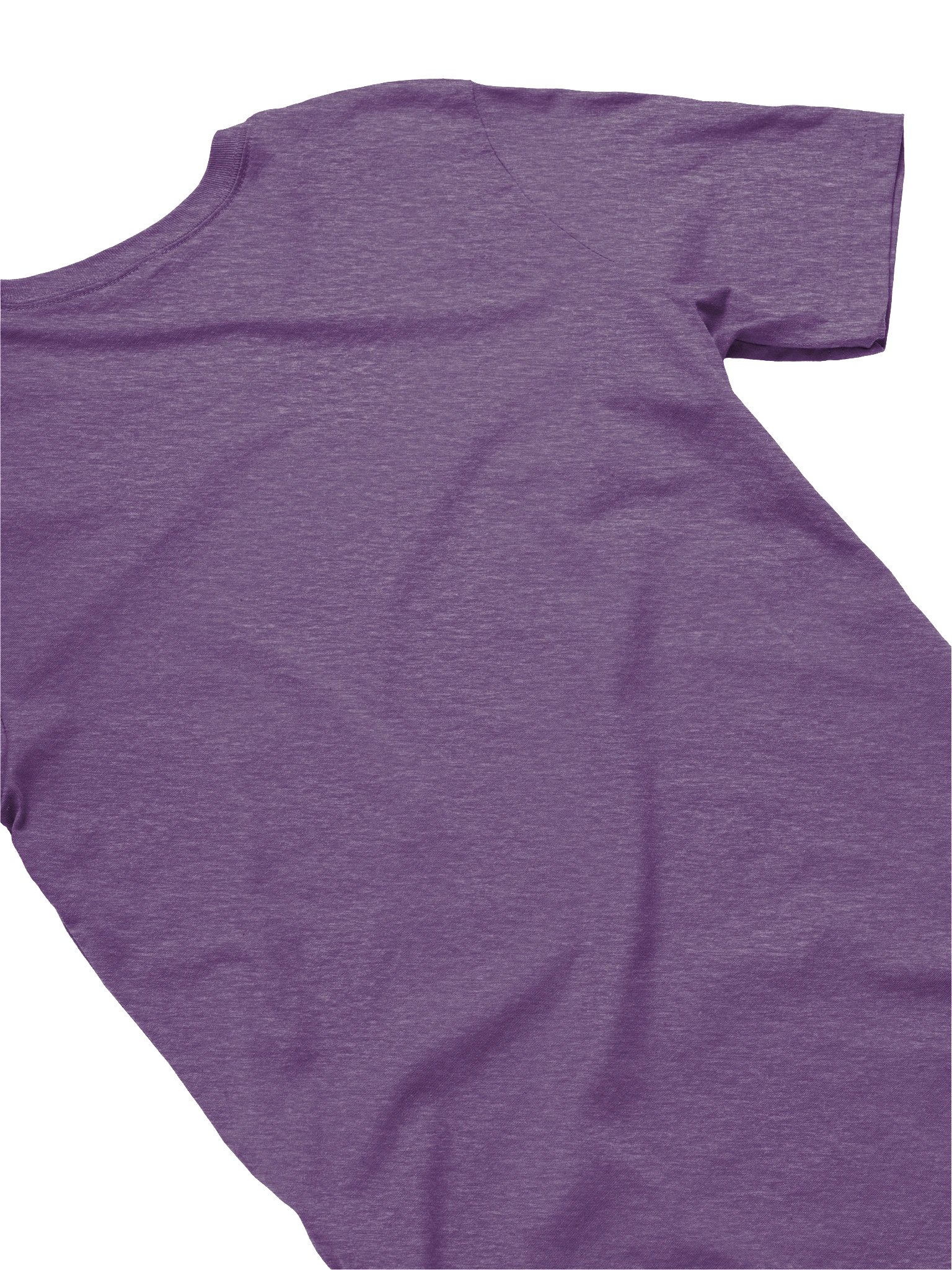 Capy Frog product image (4)