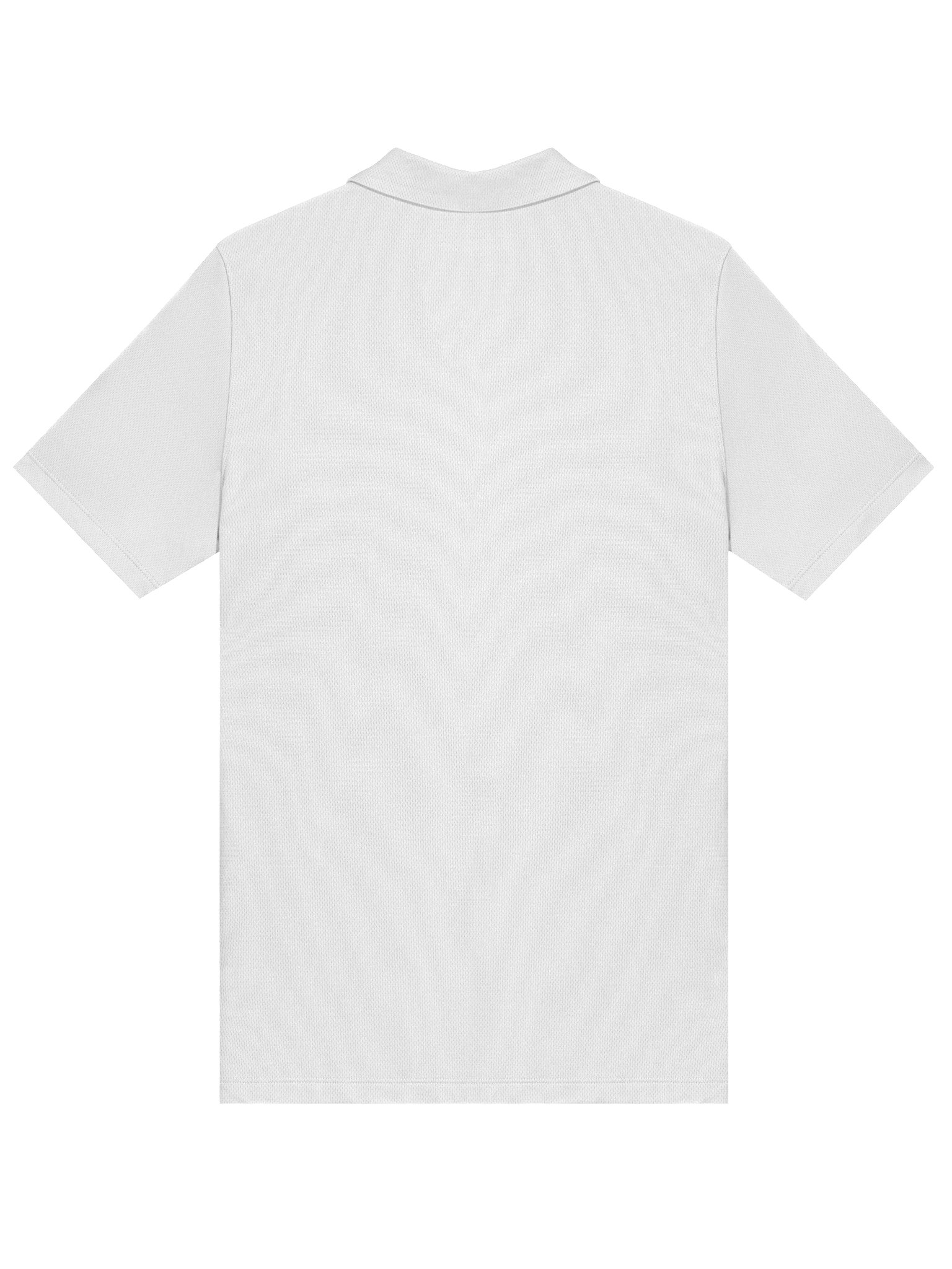 Women's Under Armour Polo product image (2)