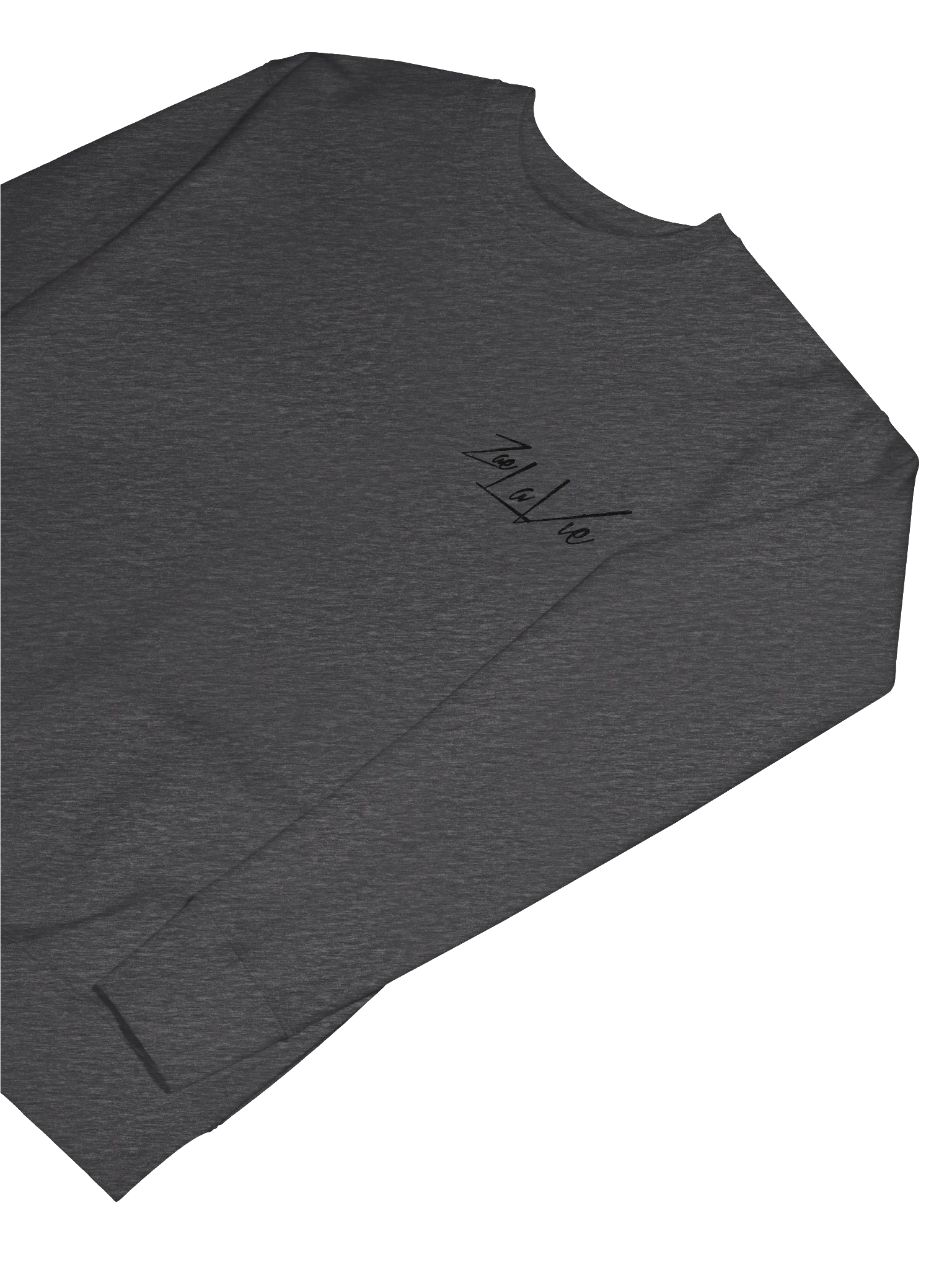 Zae Lavie Crew product image (7)