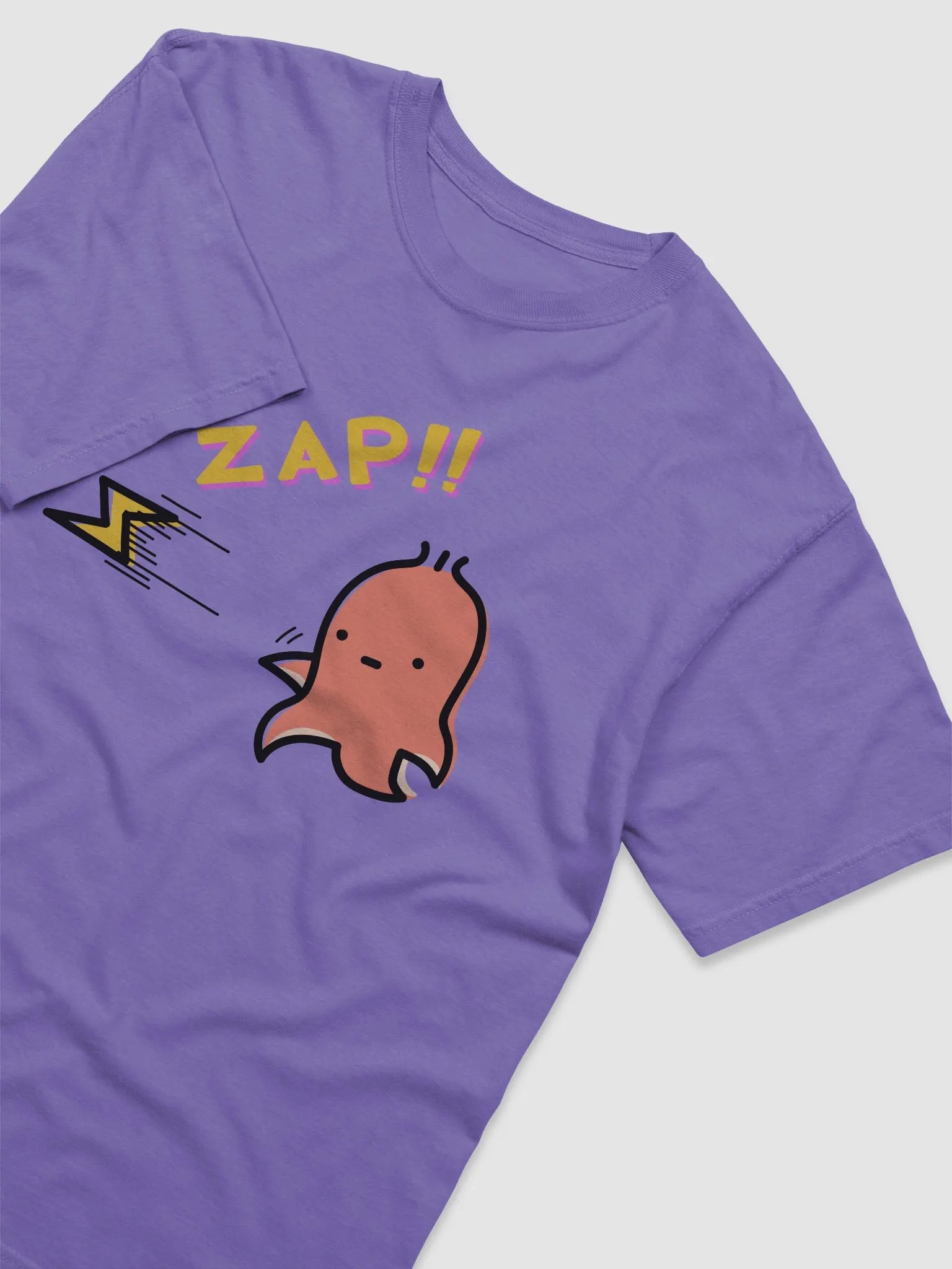 zap!! product image (11)