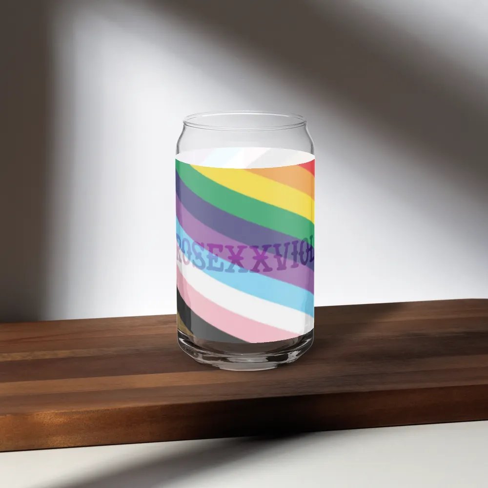 pride cup product image (35)