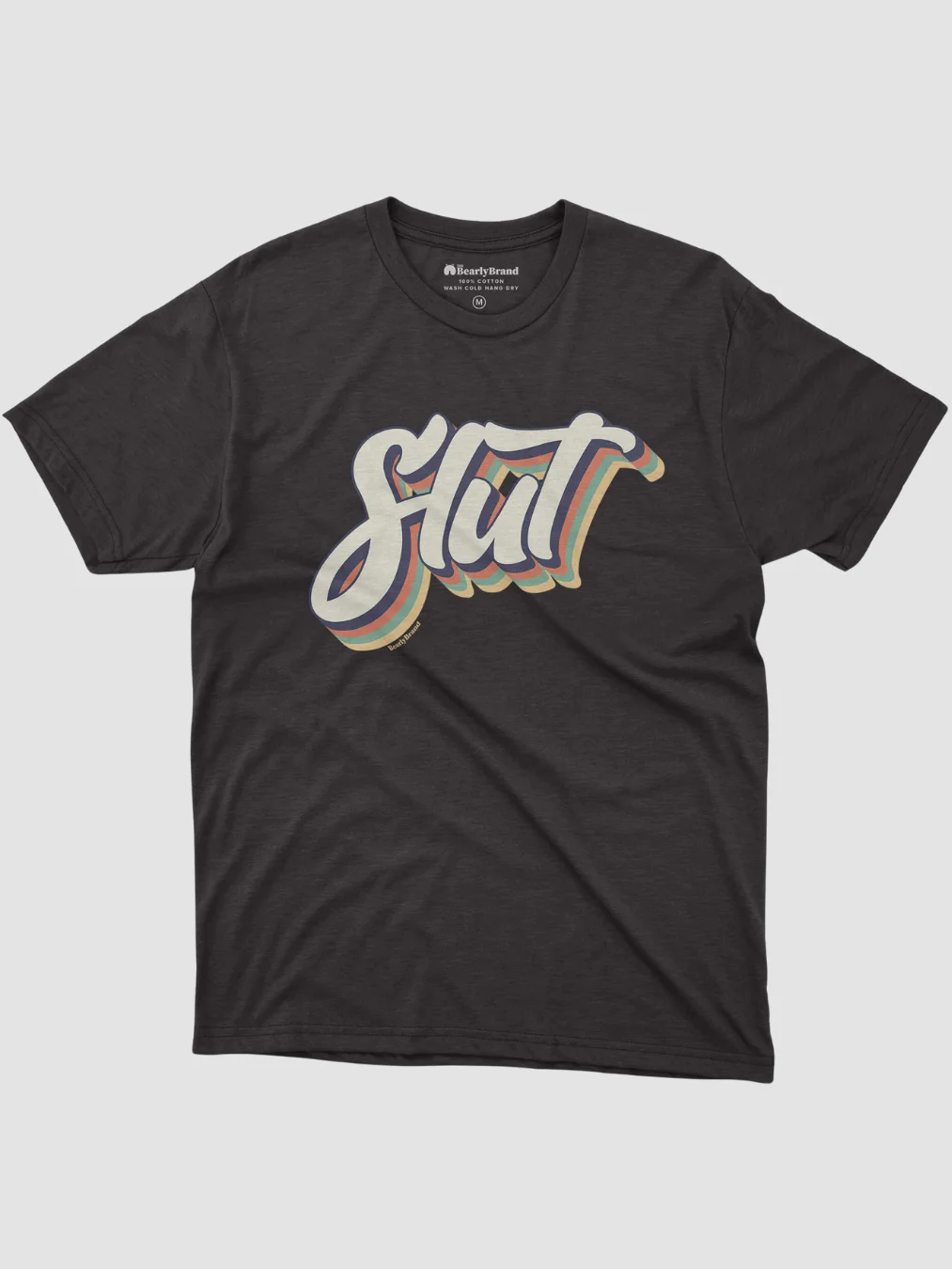 Slut Pride T-Shirt product image (5)