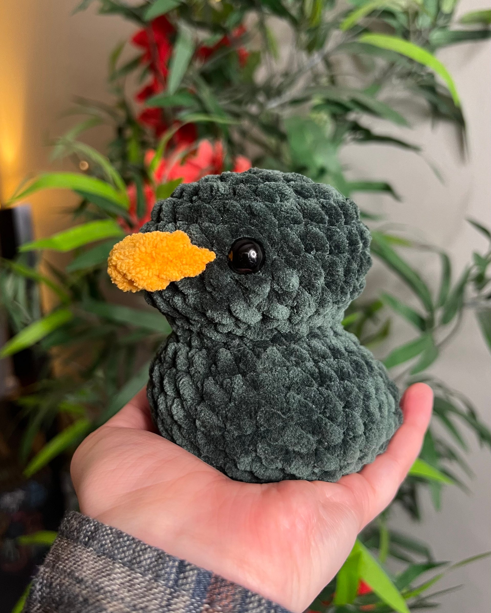 weighted ducks product image (1)