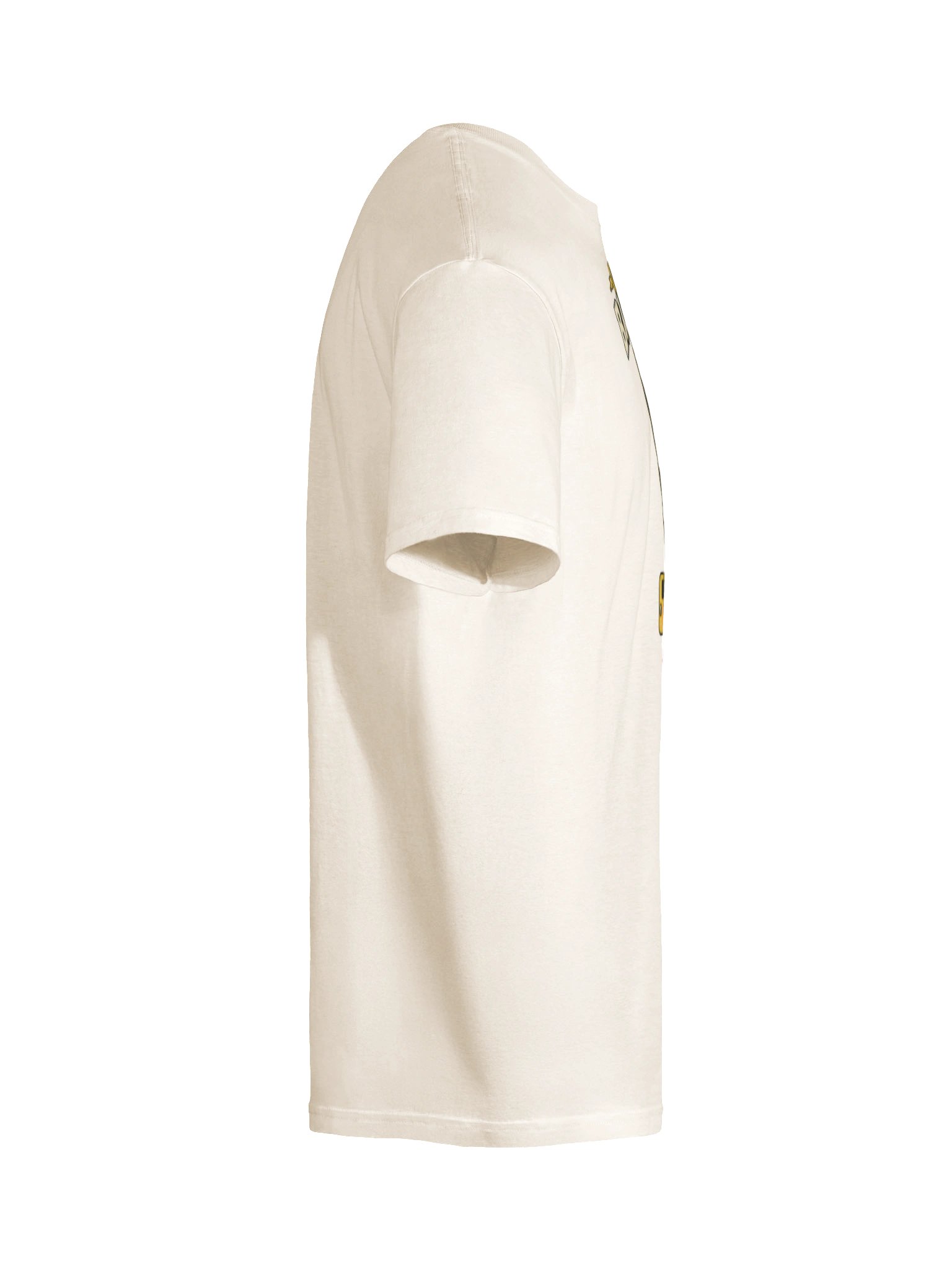 Master Bait Switch T-Shirt product image (10)