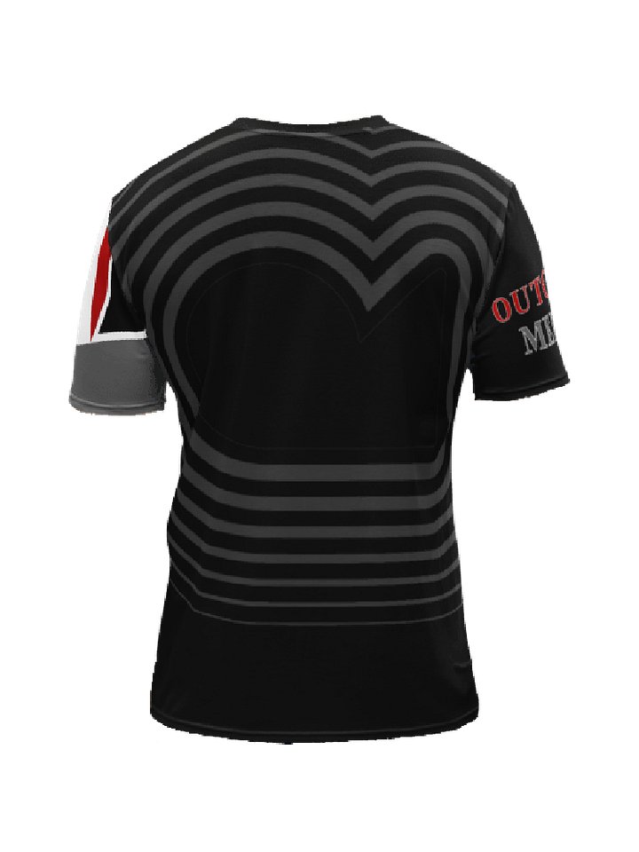T-Shirt product image (2)