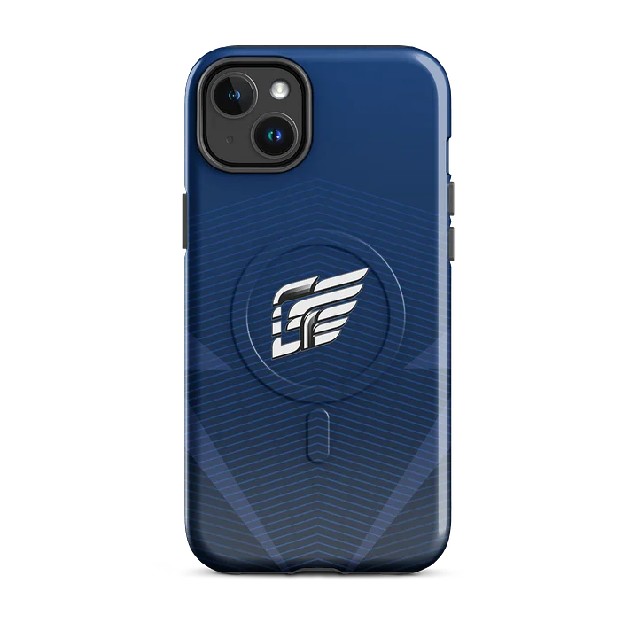 Bakus Phone Edition product image (2)