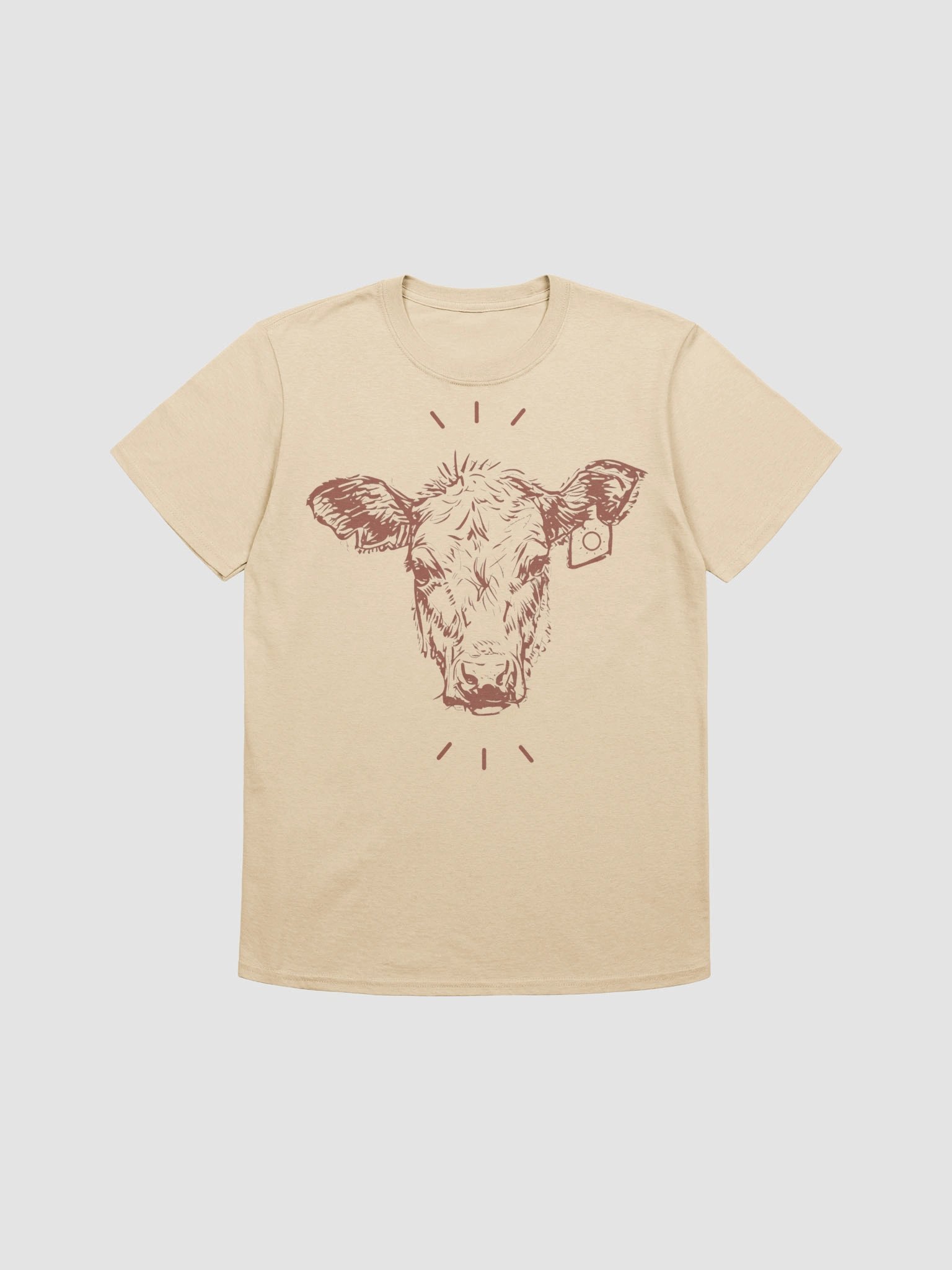 Gentle Soul product image (2)