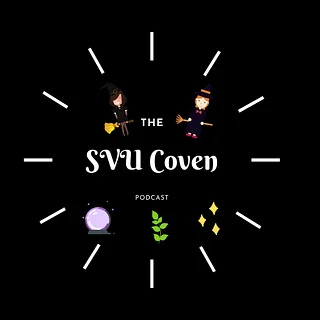 SVUCoven