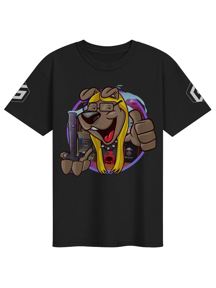 DoggyDog420 product image (1)