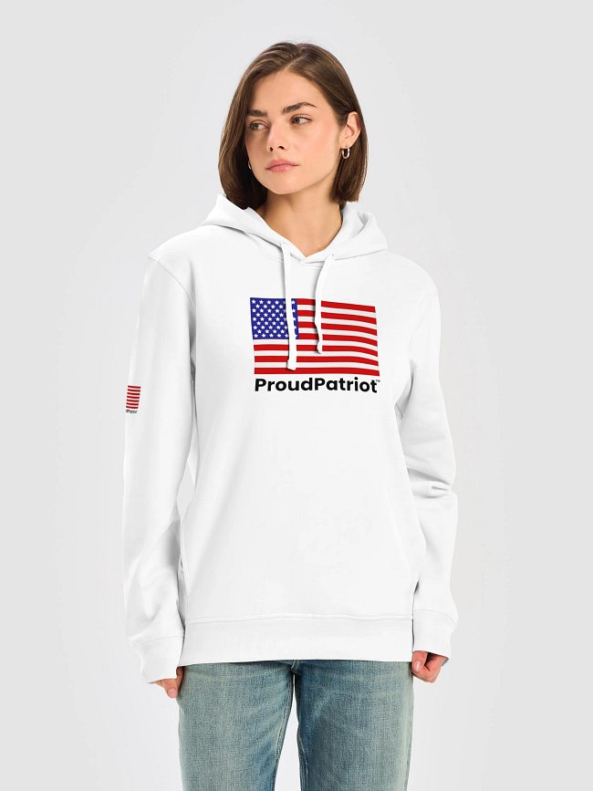 Hoodies & Sweatshirts
