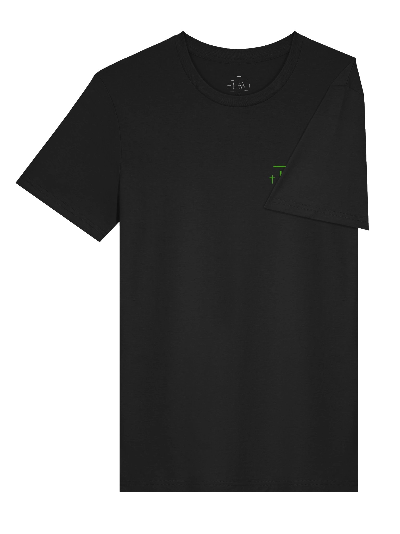 HSA Shirt product image (4)