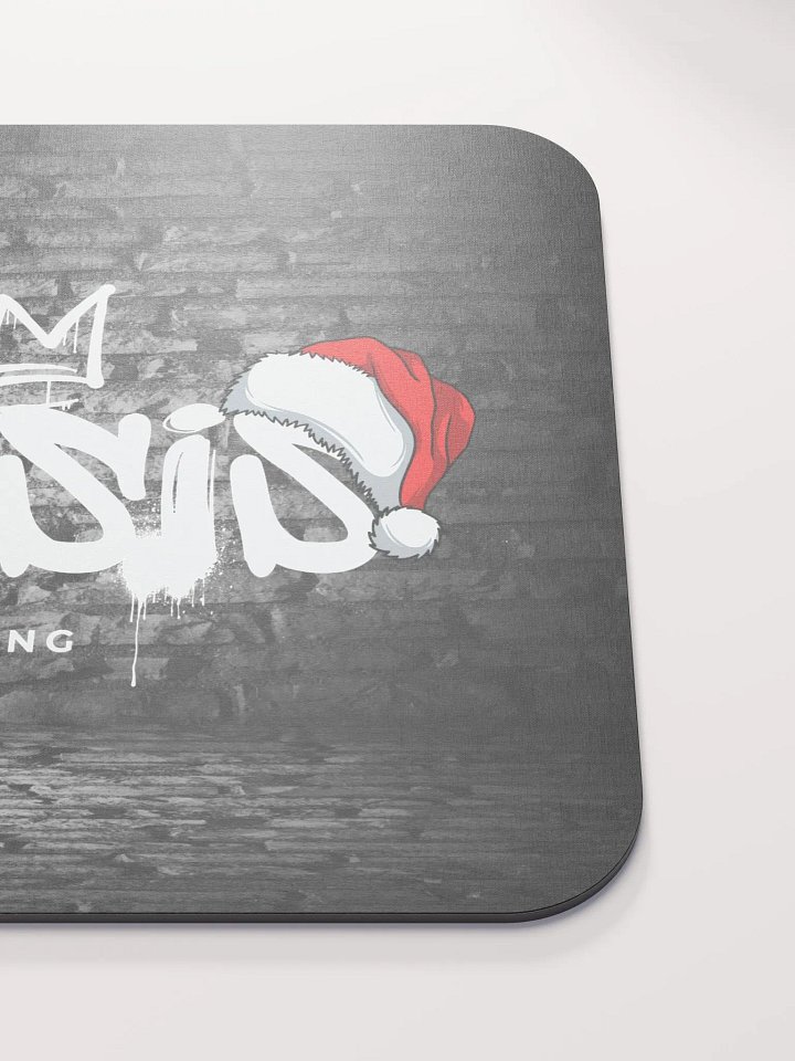 EmsisGaming Classic Mouse Pad product image (2)