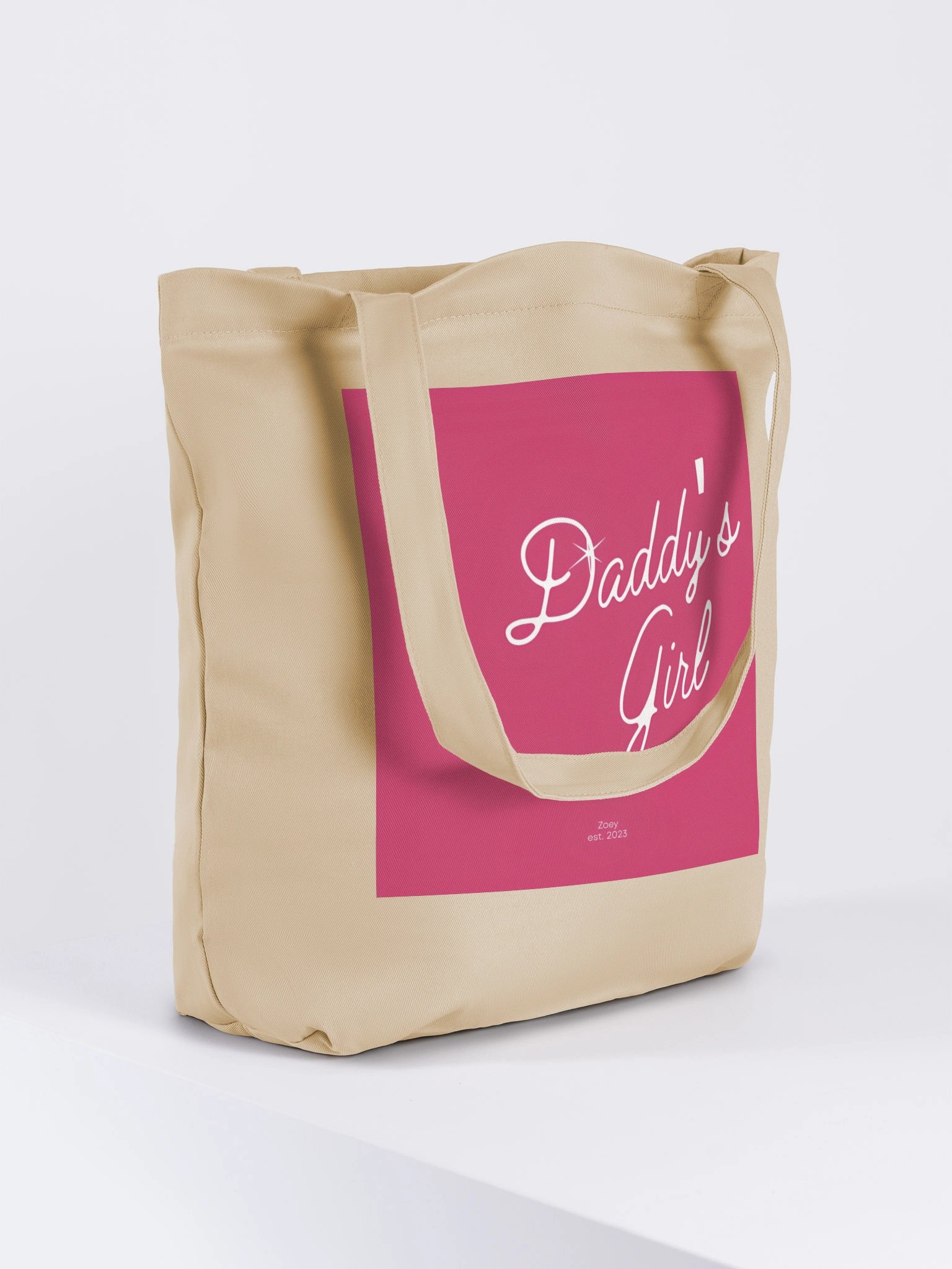Carry Your Dreams product image (1)