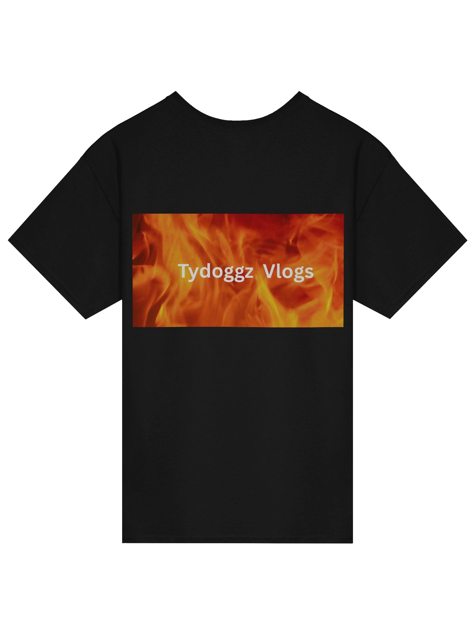 TYDOGGZVLOGS product image (2)