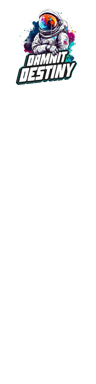 damnit_destiny
