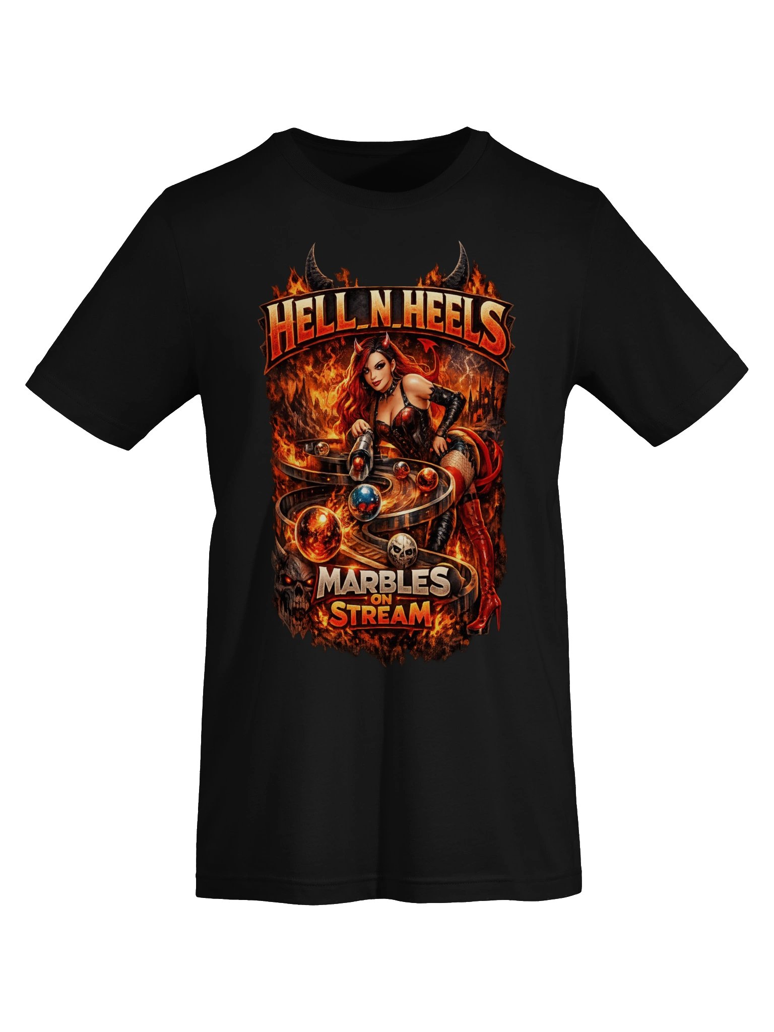 marble merch product image (5)