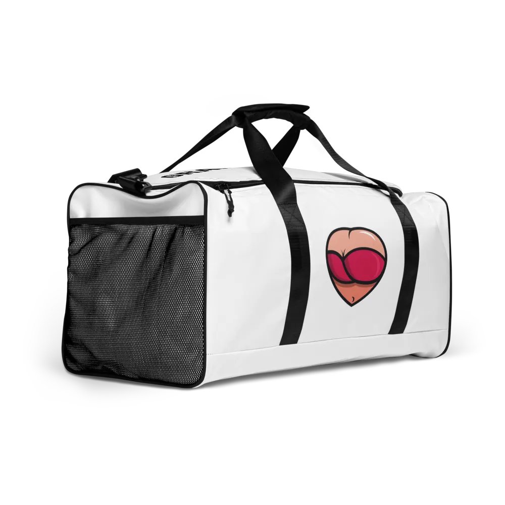Gym Bag product image (10)