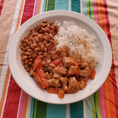 I have my gas stove working, Finally! 🔥🥰

Real content soon!