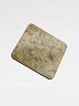 Vietnam Field Map – Tactical Coaster