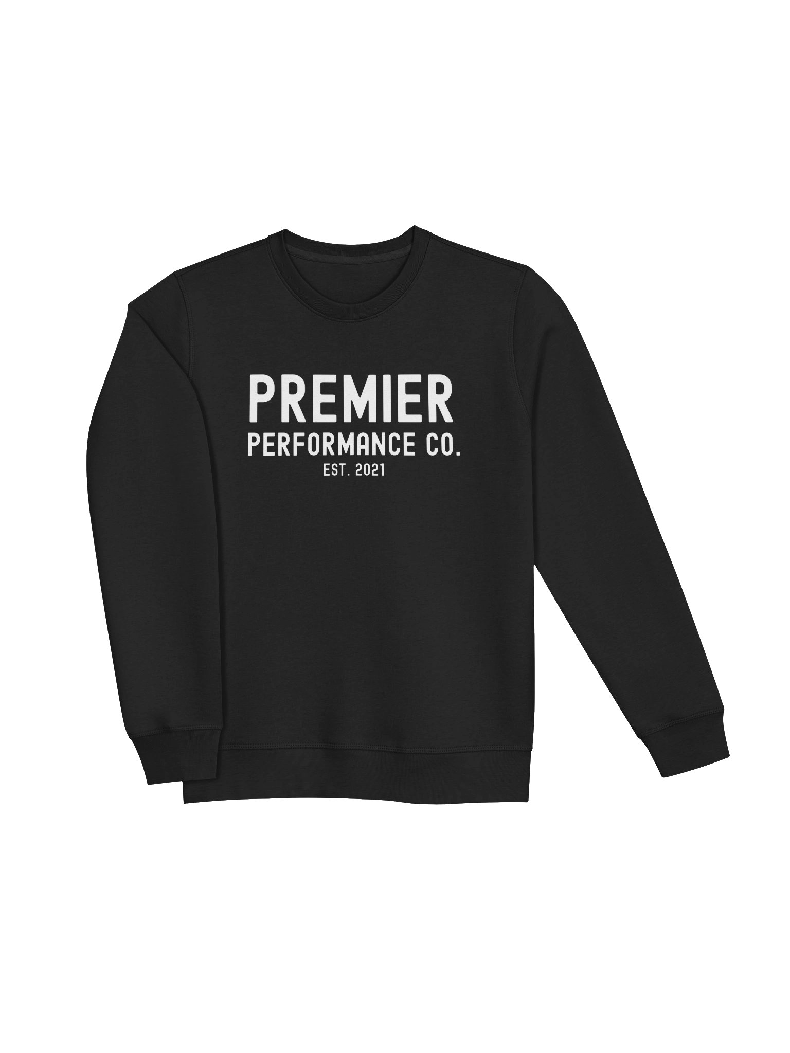 Premier Performance Co. product image (3)