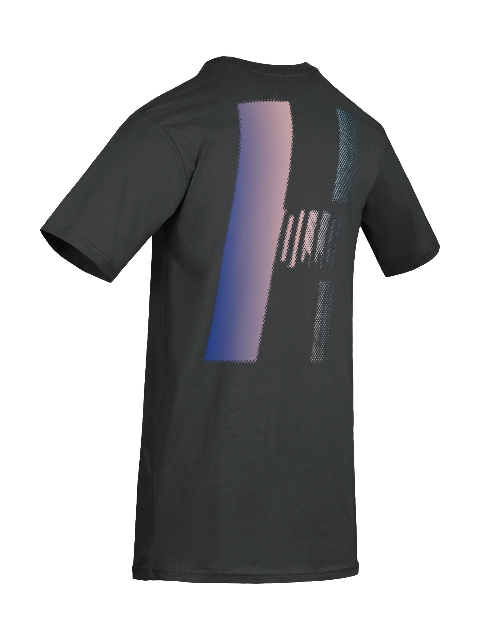 Hollow Faded Tee | Collection I product image (10)