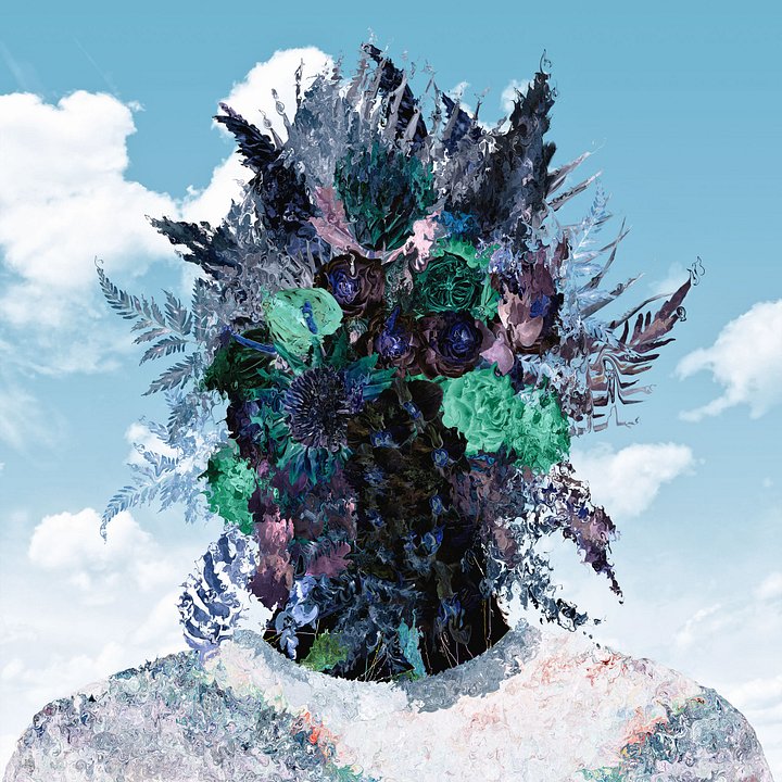 BOUNDARY DISSOLUTION product image (1)