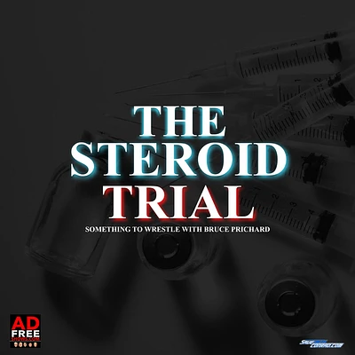 Audio thumbnail