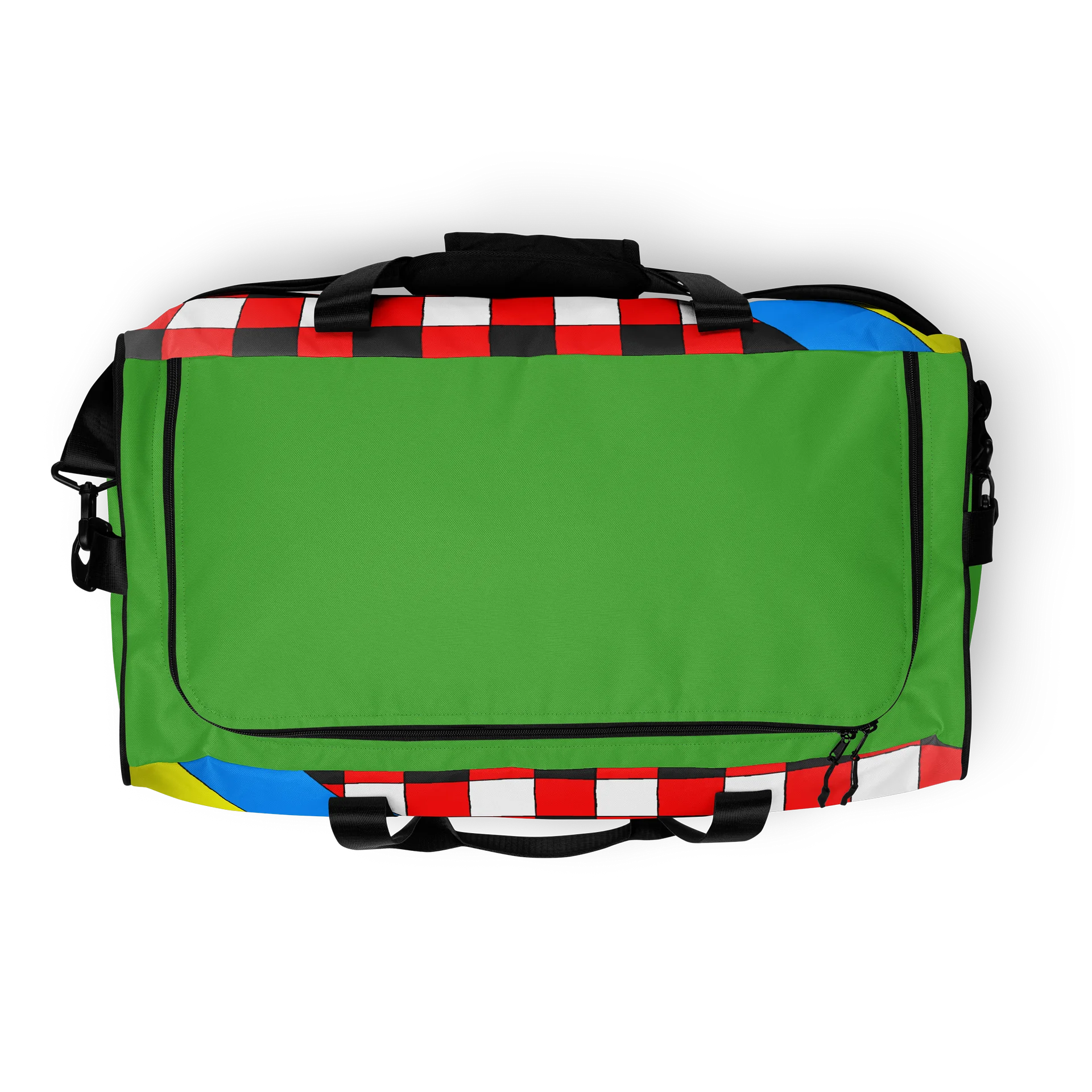 Wacky Background product image (8)