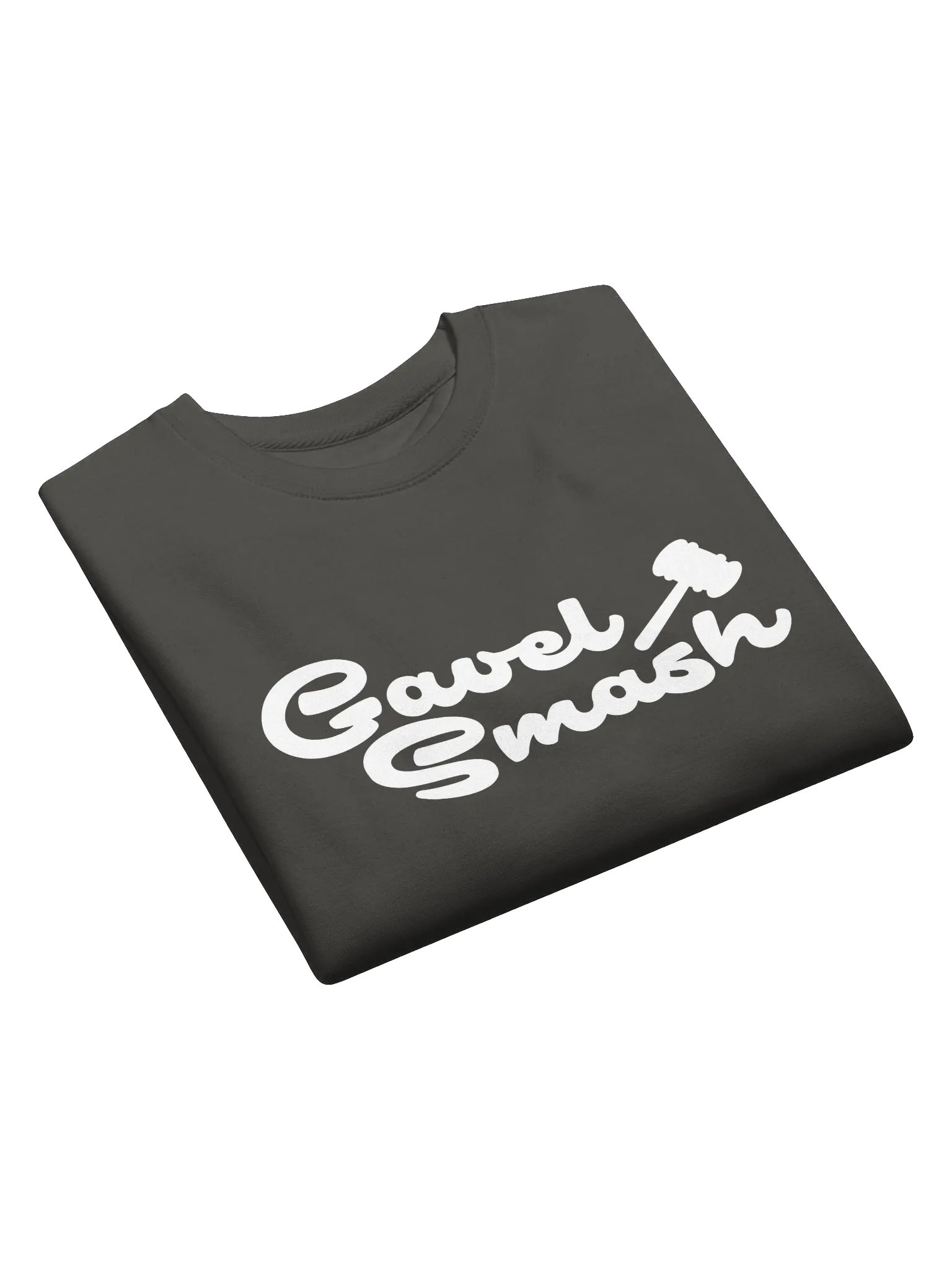 Gavel Smash Crewneck product image (29)