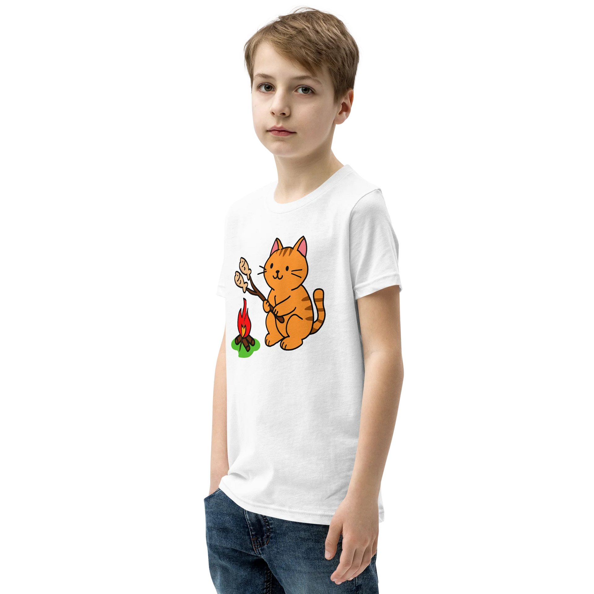 Purrfect Catch product image (68)