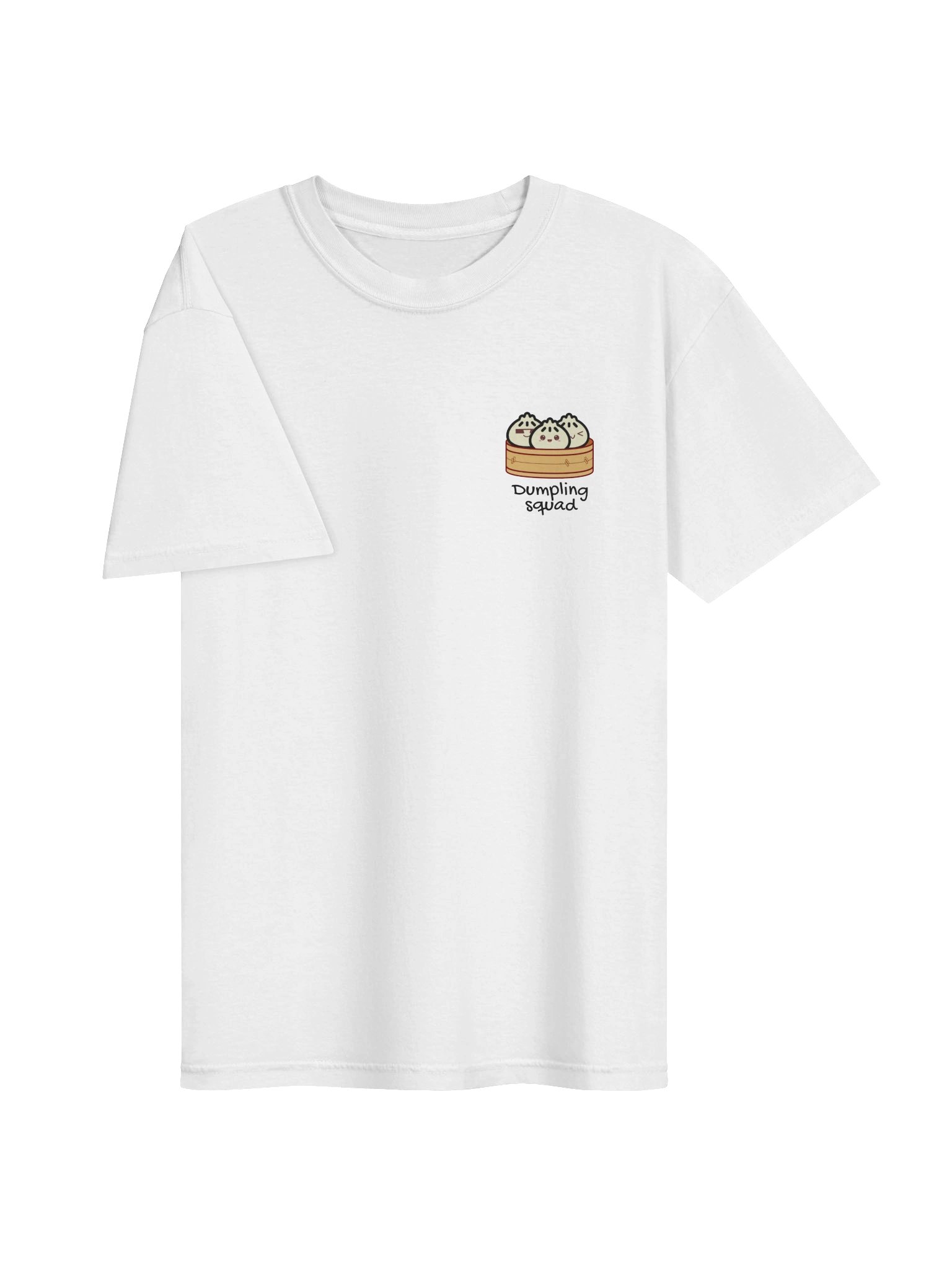 Dumpling Squad product image (3)