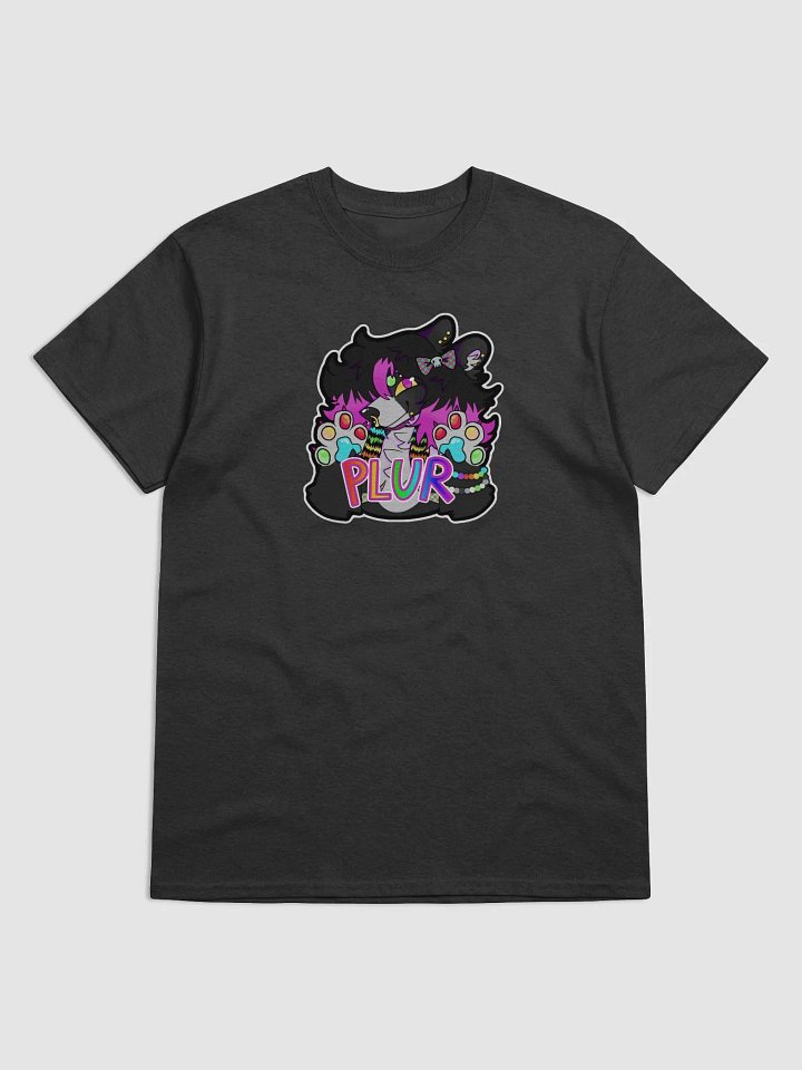 ANGEL SHIRT product image (1)