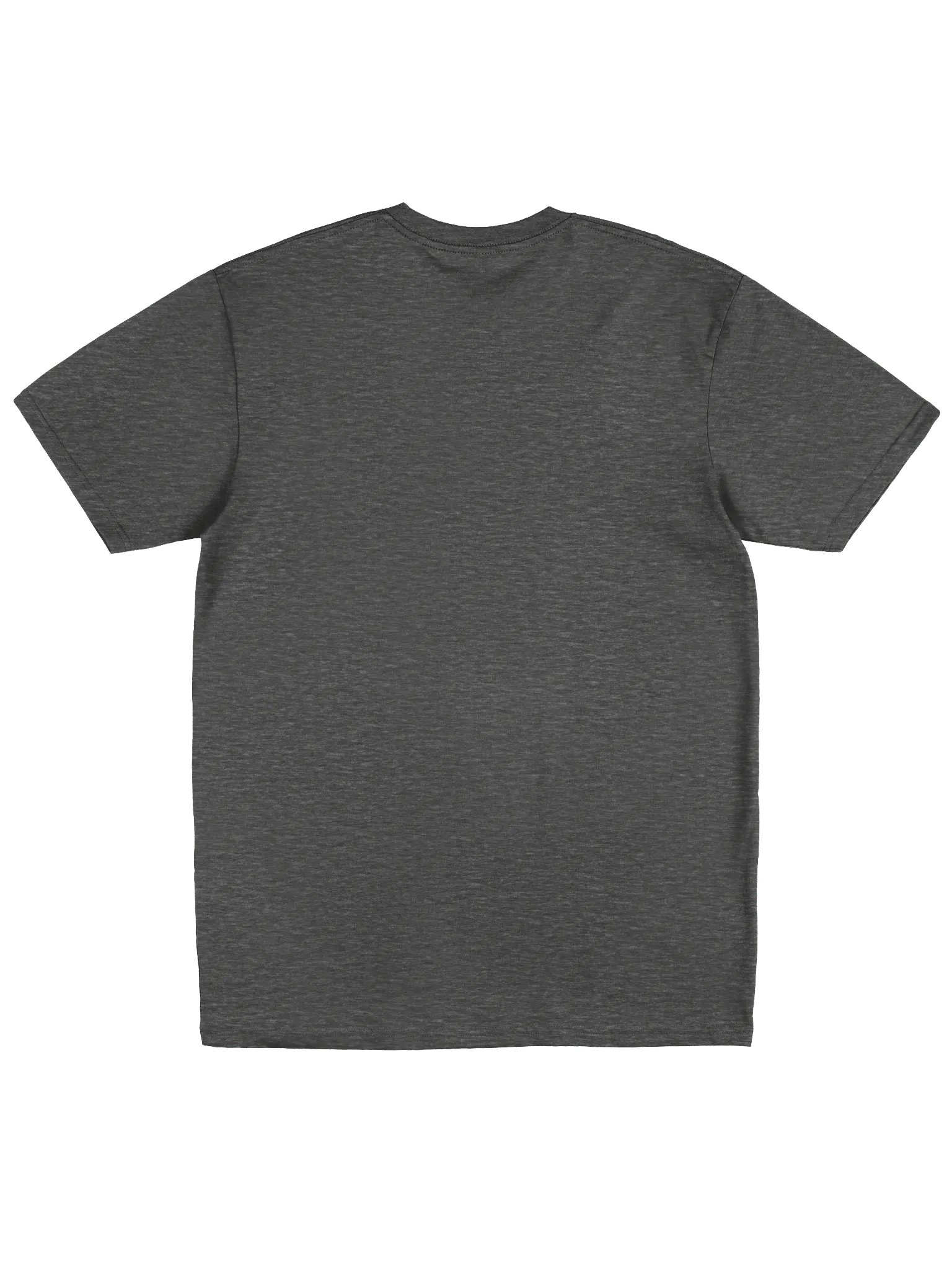 potion + honey shirt product image (13)