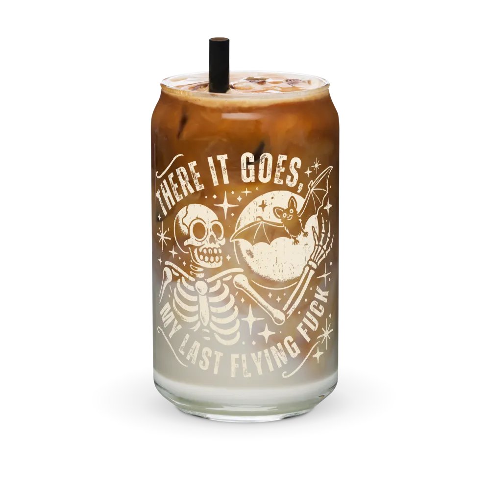There It Goes Cup product image (6)