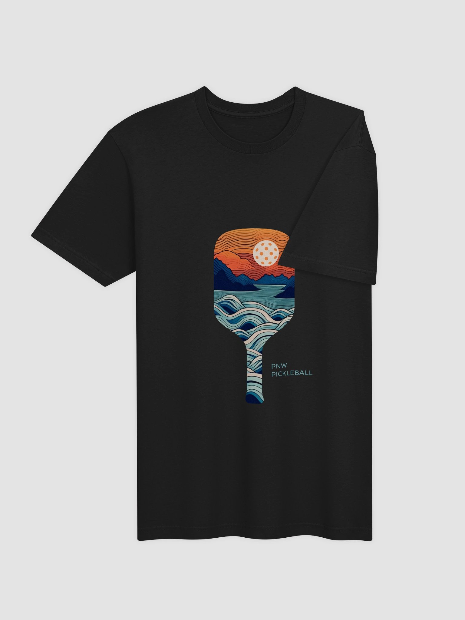 Camano Sunset product image (23)