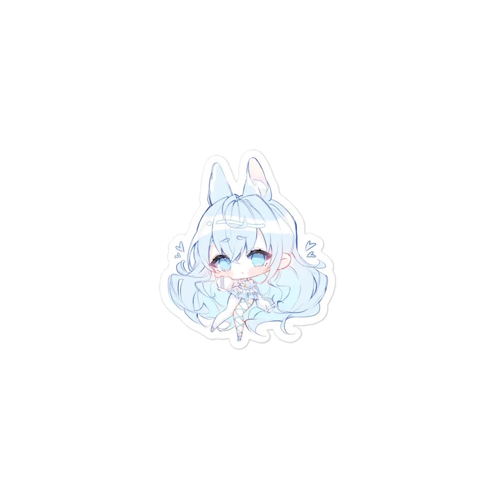 Chib-Mai Magnet product image (1)