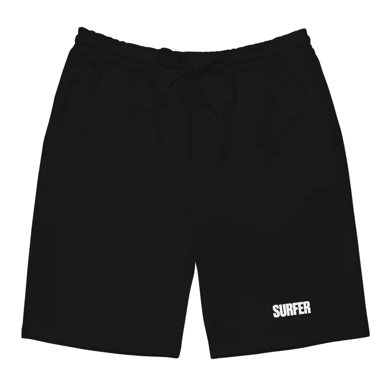 SURFER Shorts product image (6)