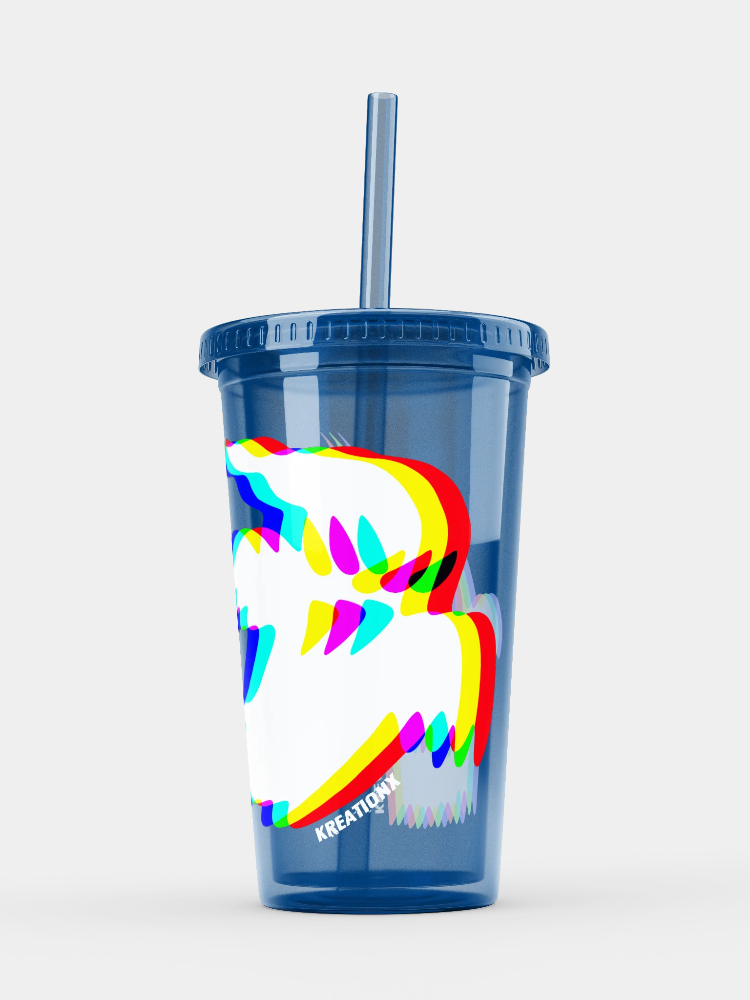 Spooky Tumbler product image (6)