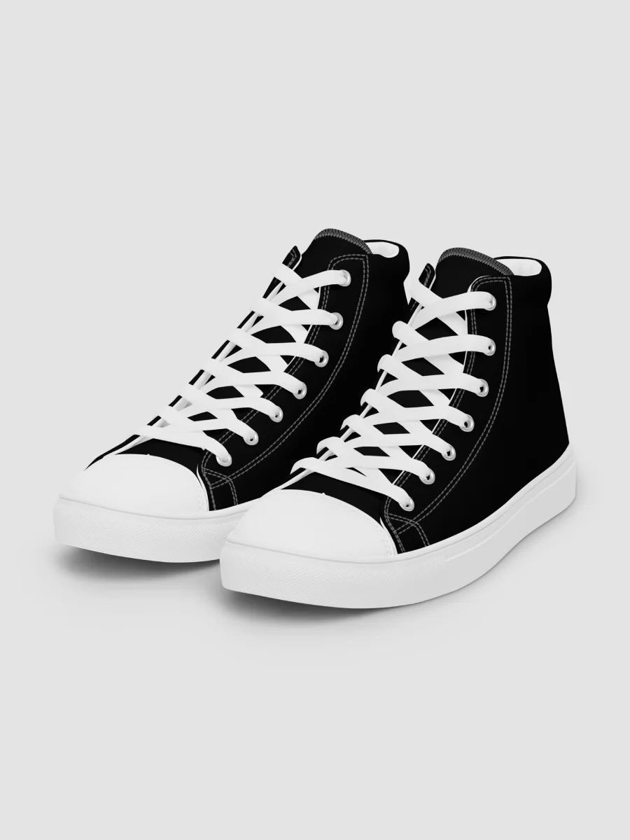 IDFKtv SHOES product image (2)