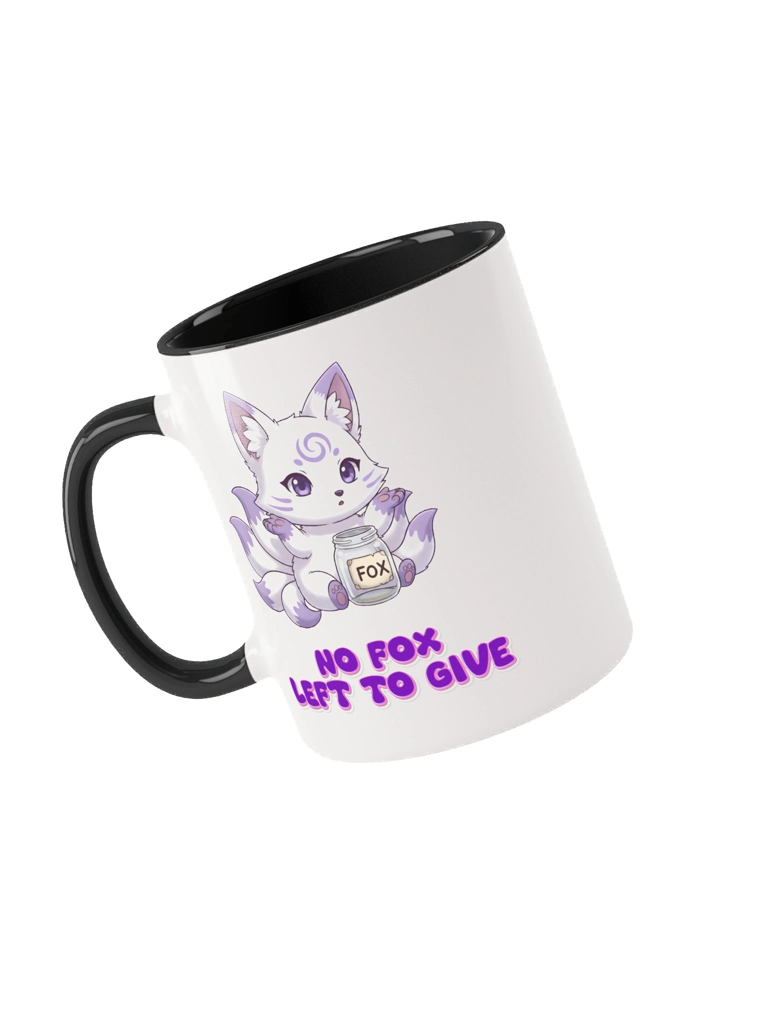 no fox cup product image (36)
