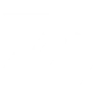 DisabledgamR