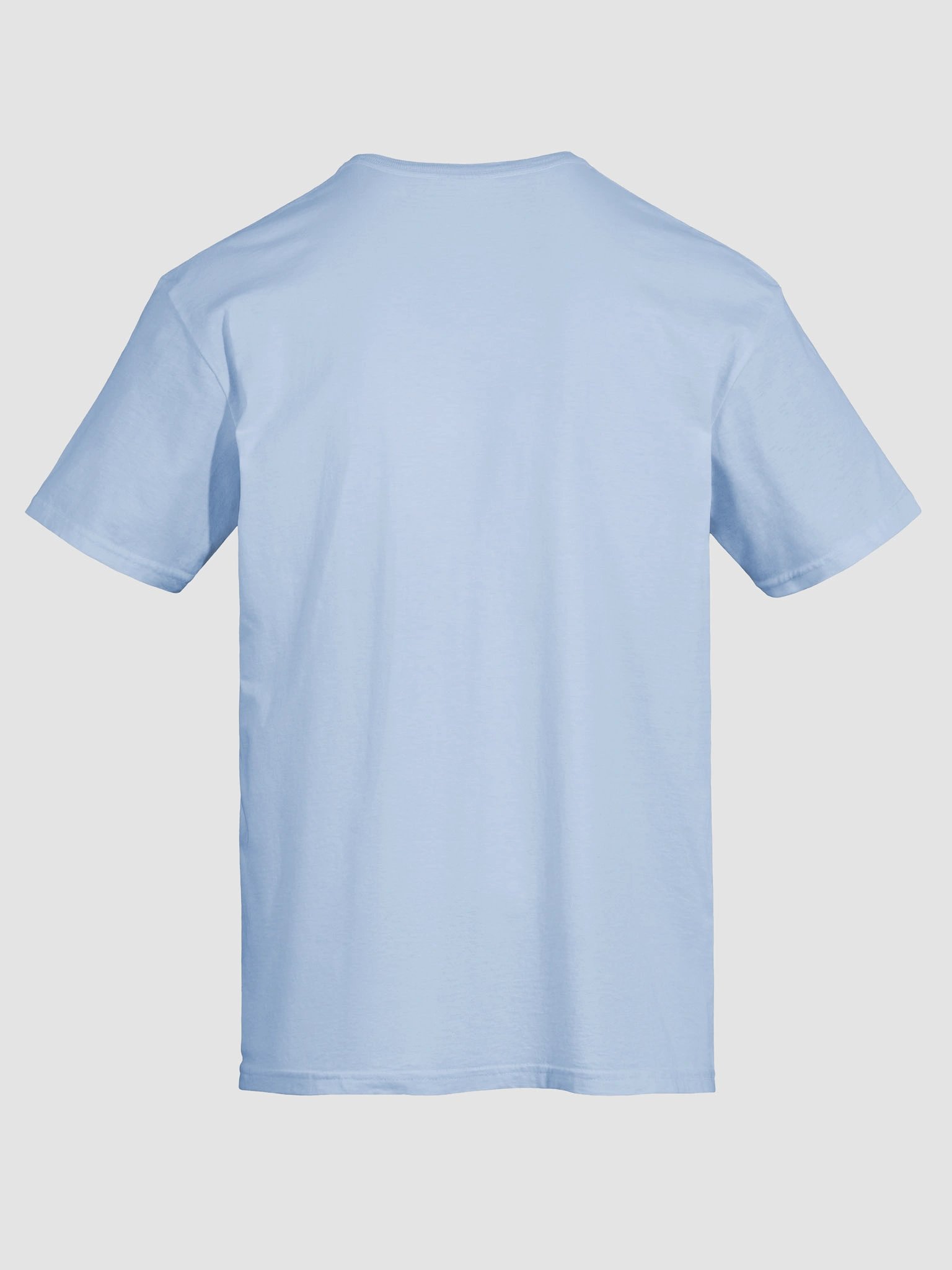 Boy Bye! product image (28)