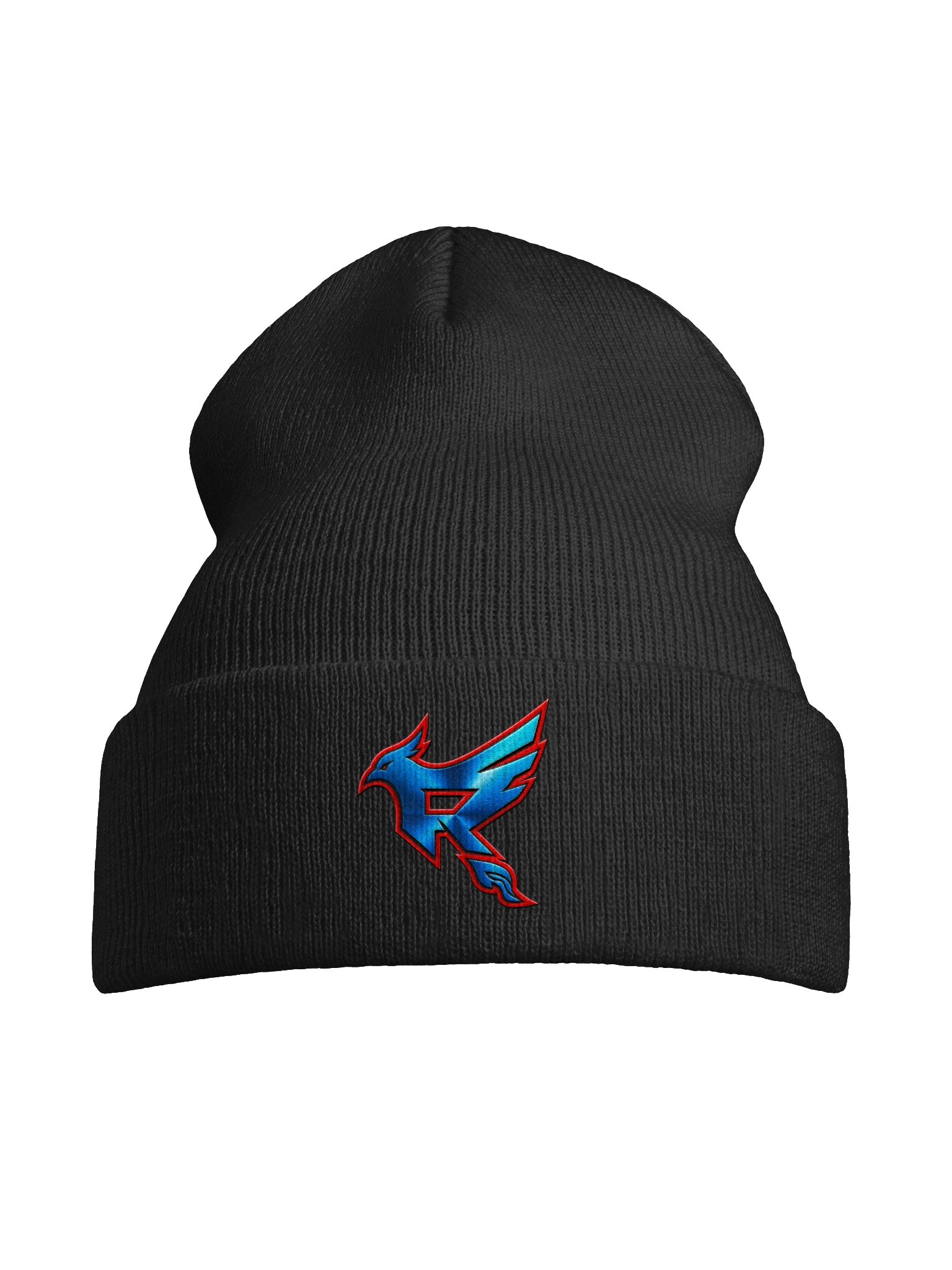 SAWXZ Beanie product image (7)