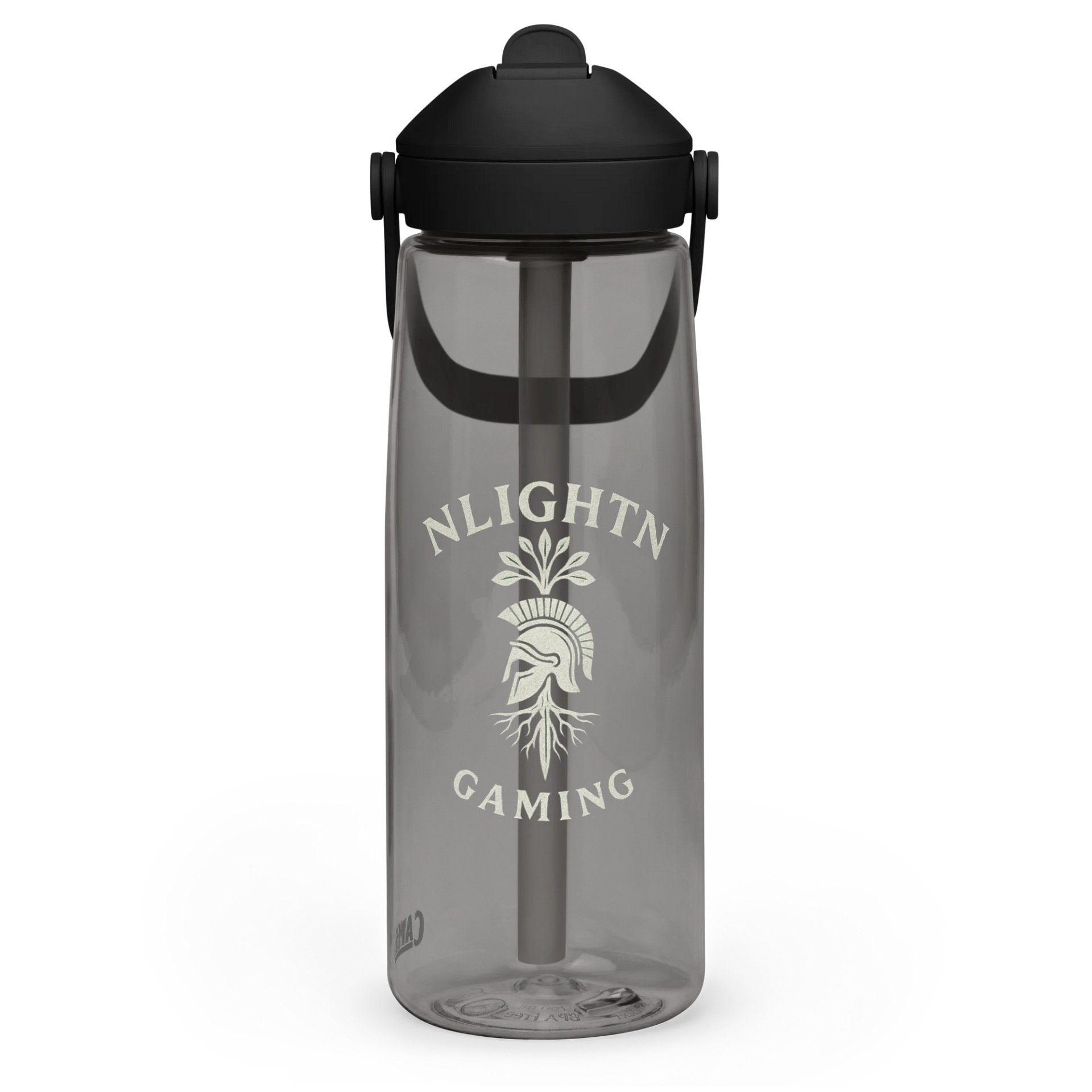 NlightN Gaming CamelBack product image (3)